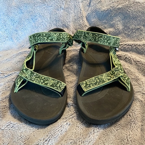 Teva Sandals - Picture 5 of 5